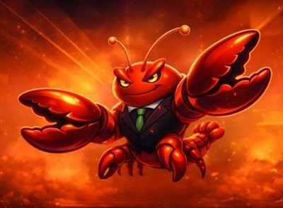 PredictClaw