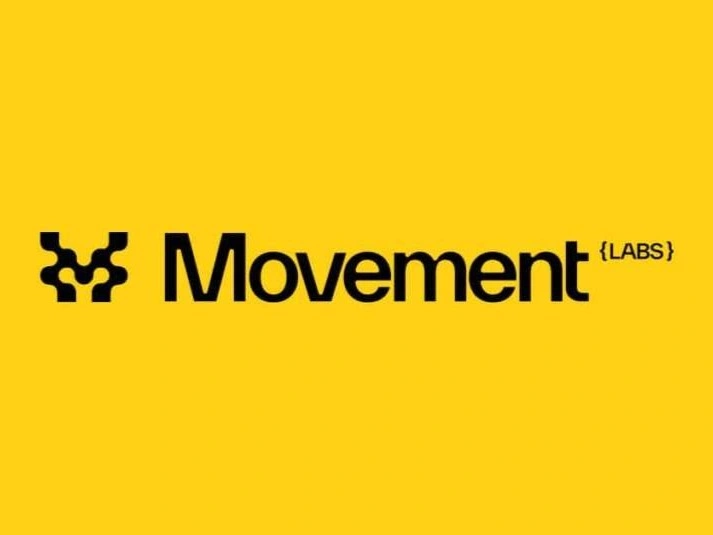 Movement Network