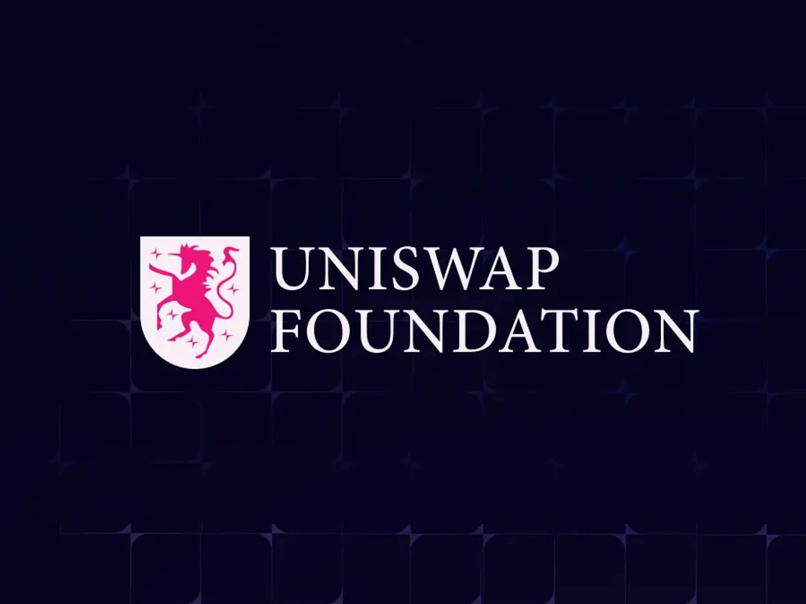 Uniswap Foundation