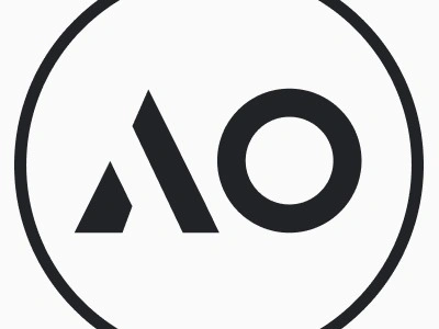 AO Computer