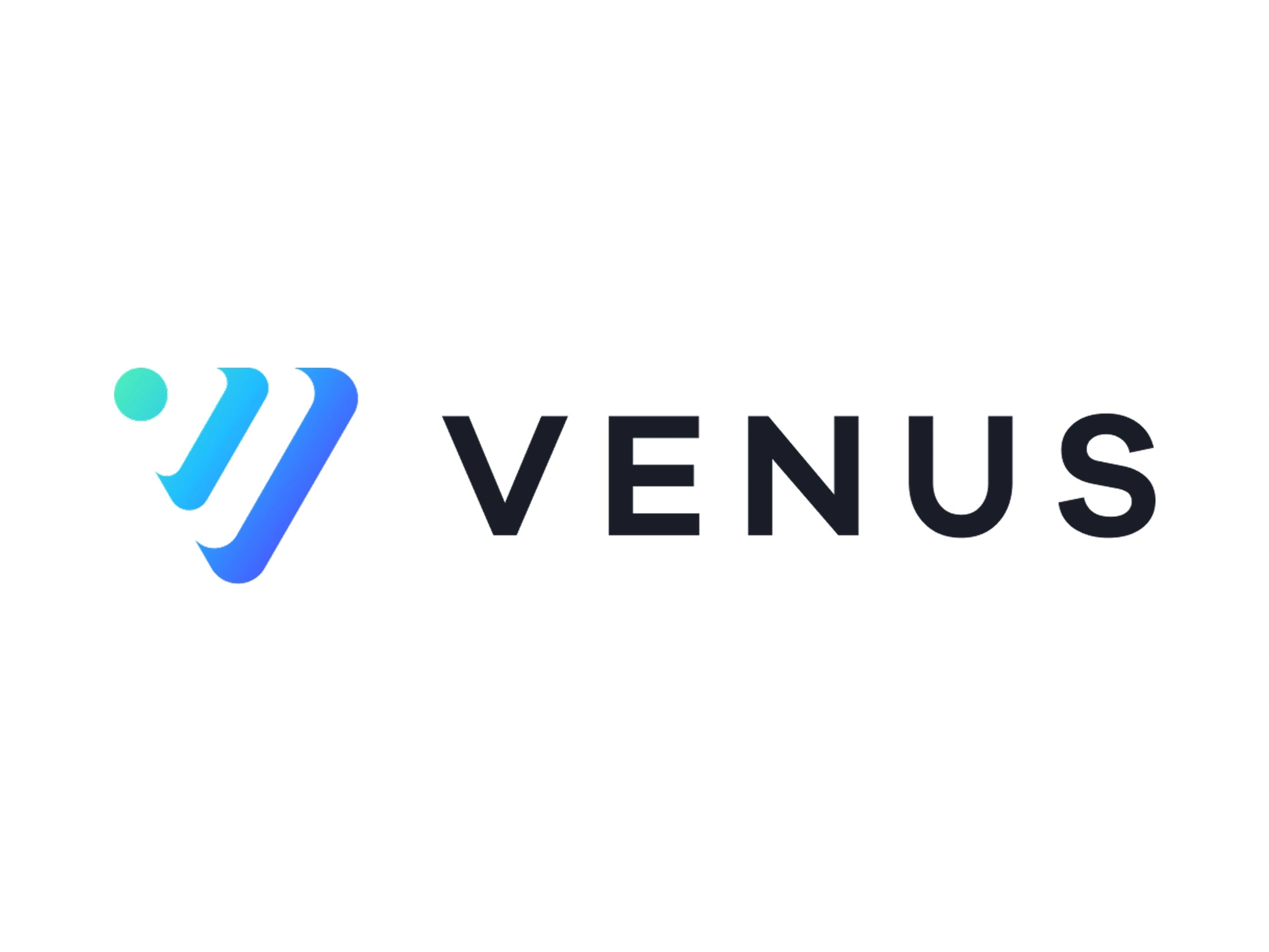 Venus Protocol