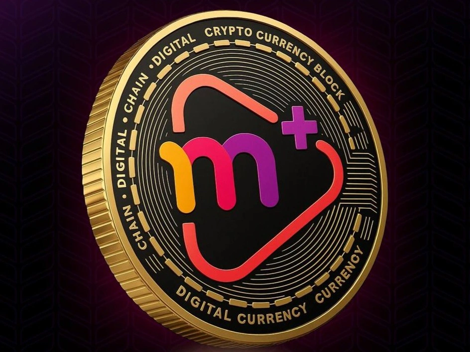 MediMint