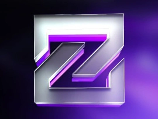 ZkLock