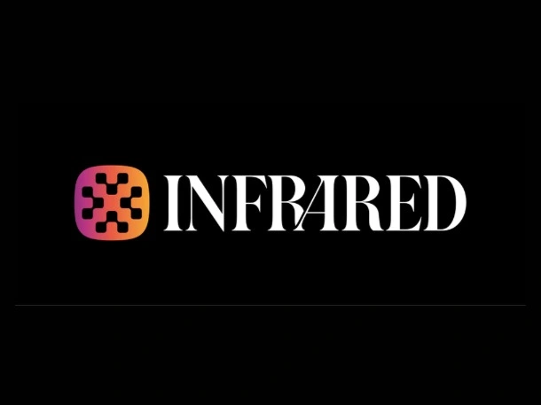 Infrared Finance