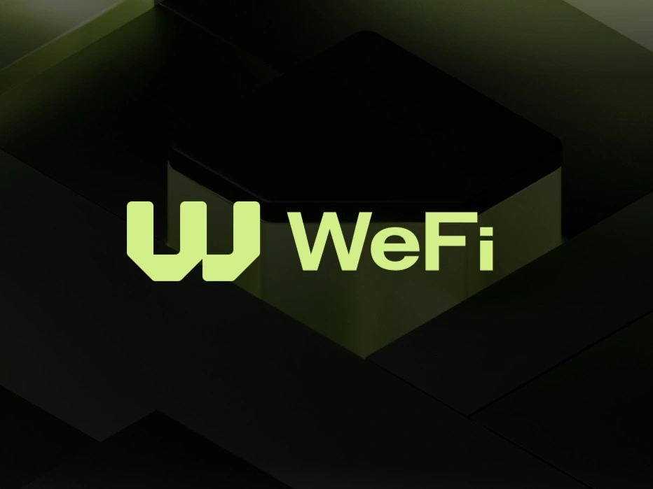 WeFi