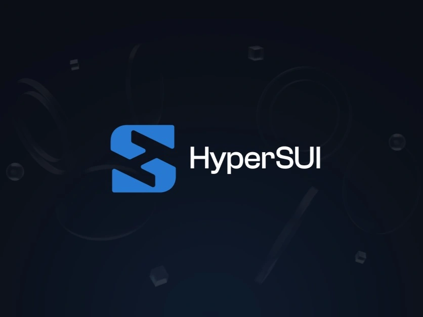 HyperSui