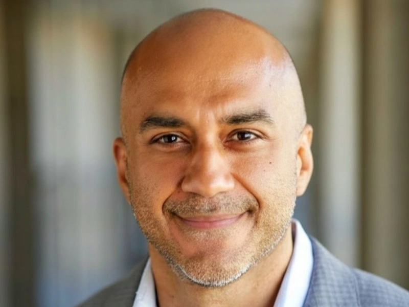 Salman Banaei