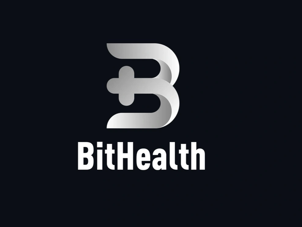 BitHealth