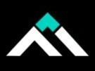 Fintoq AI