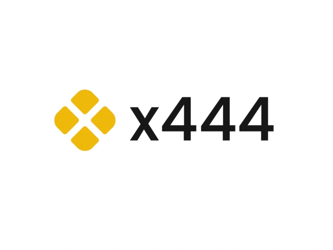 x444