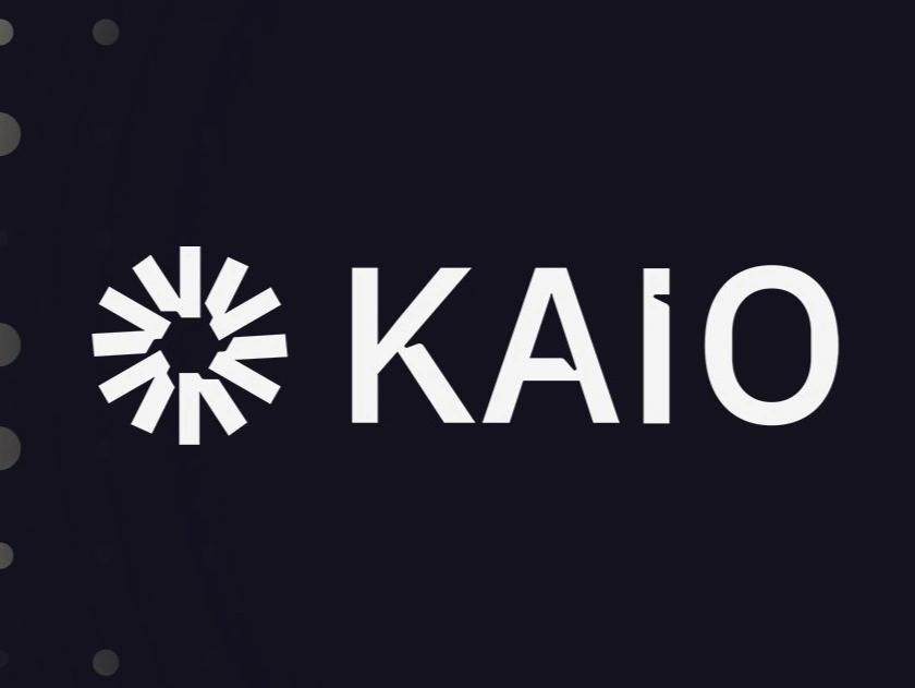 KAIO