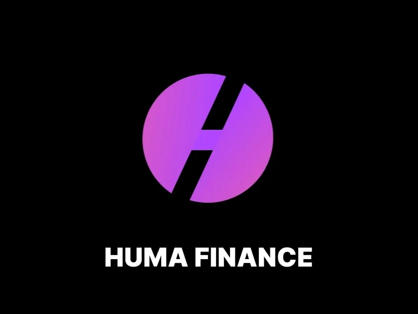 Huma Finance