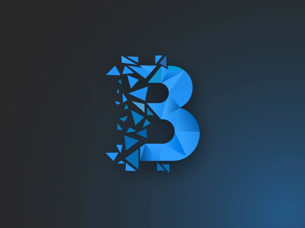 Blockchain Life