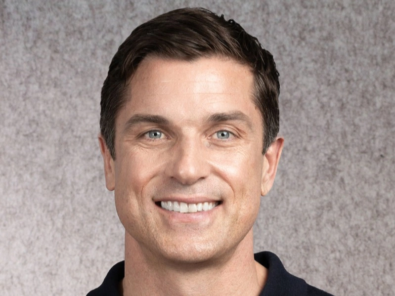 Tom Farley