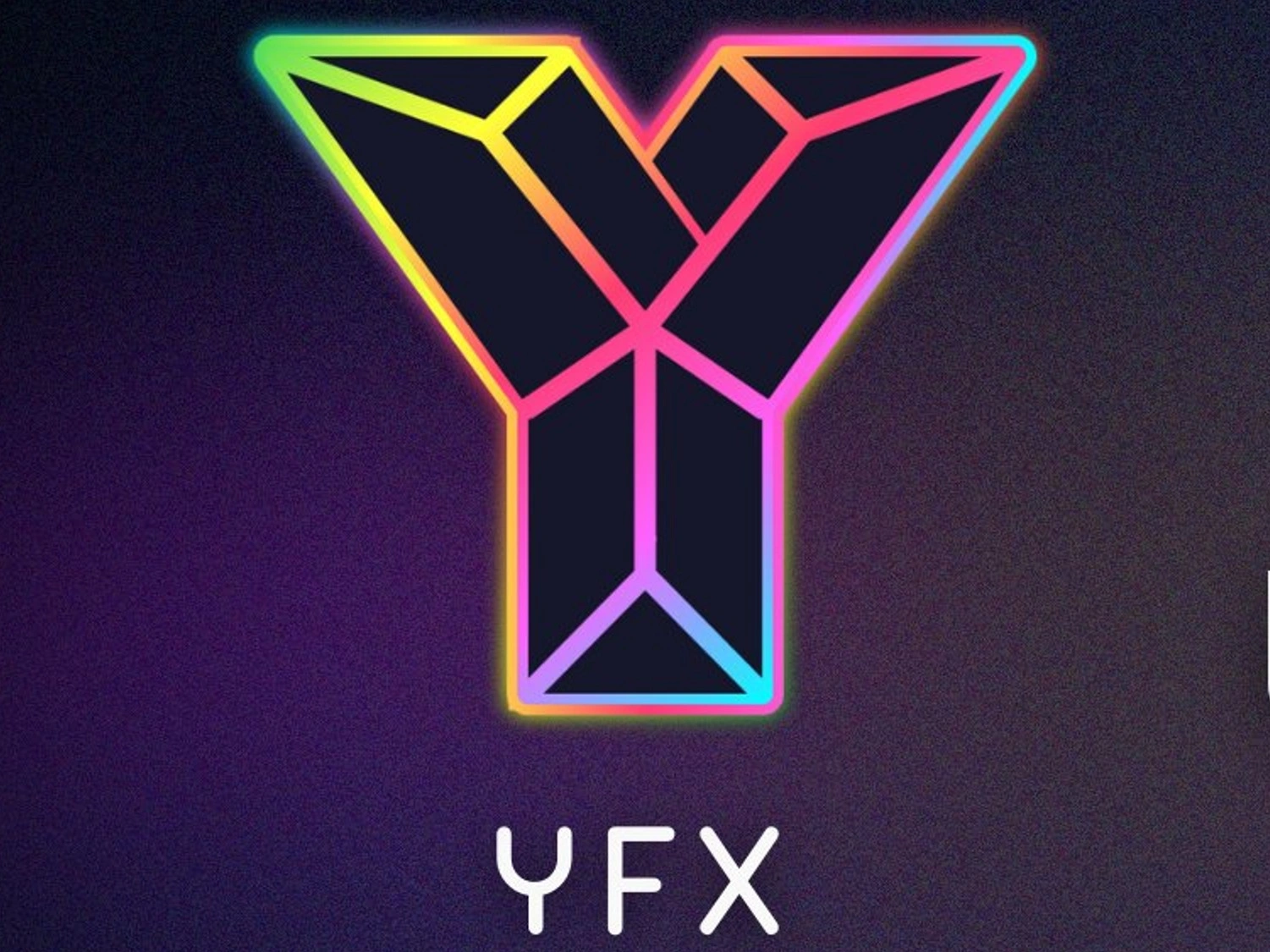 Yield Farming Index Token ($YFX)