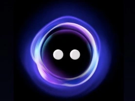 Jarvis AI