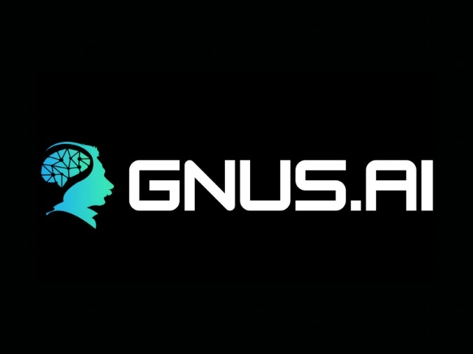 GNUS AI