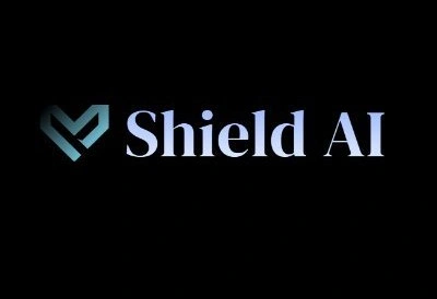 Shield AI