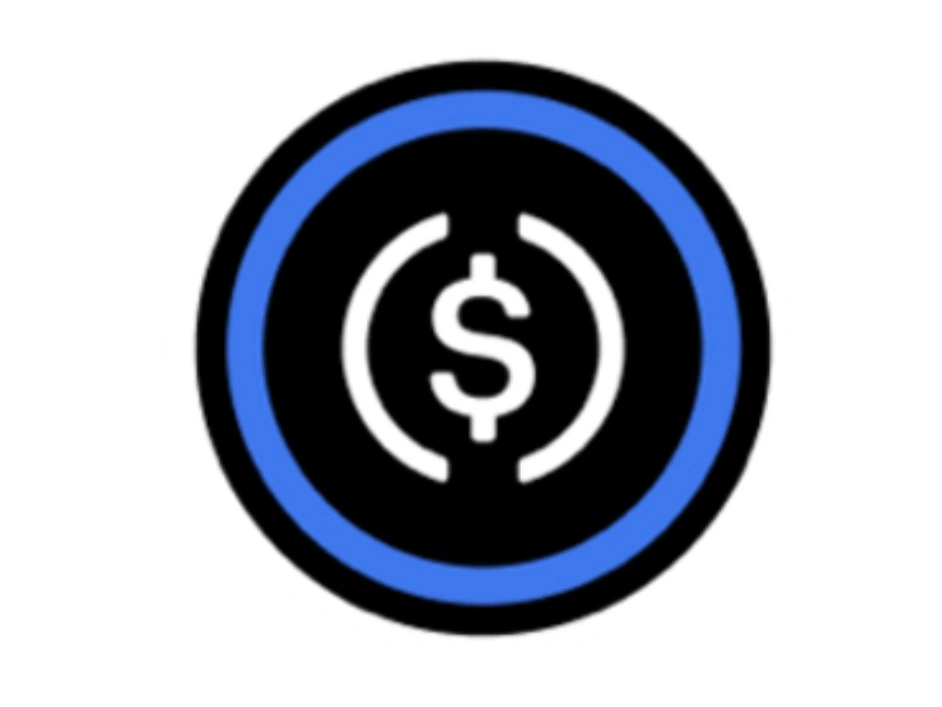SoulPeg USD (SPUSD)