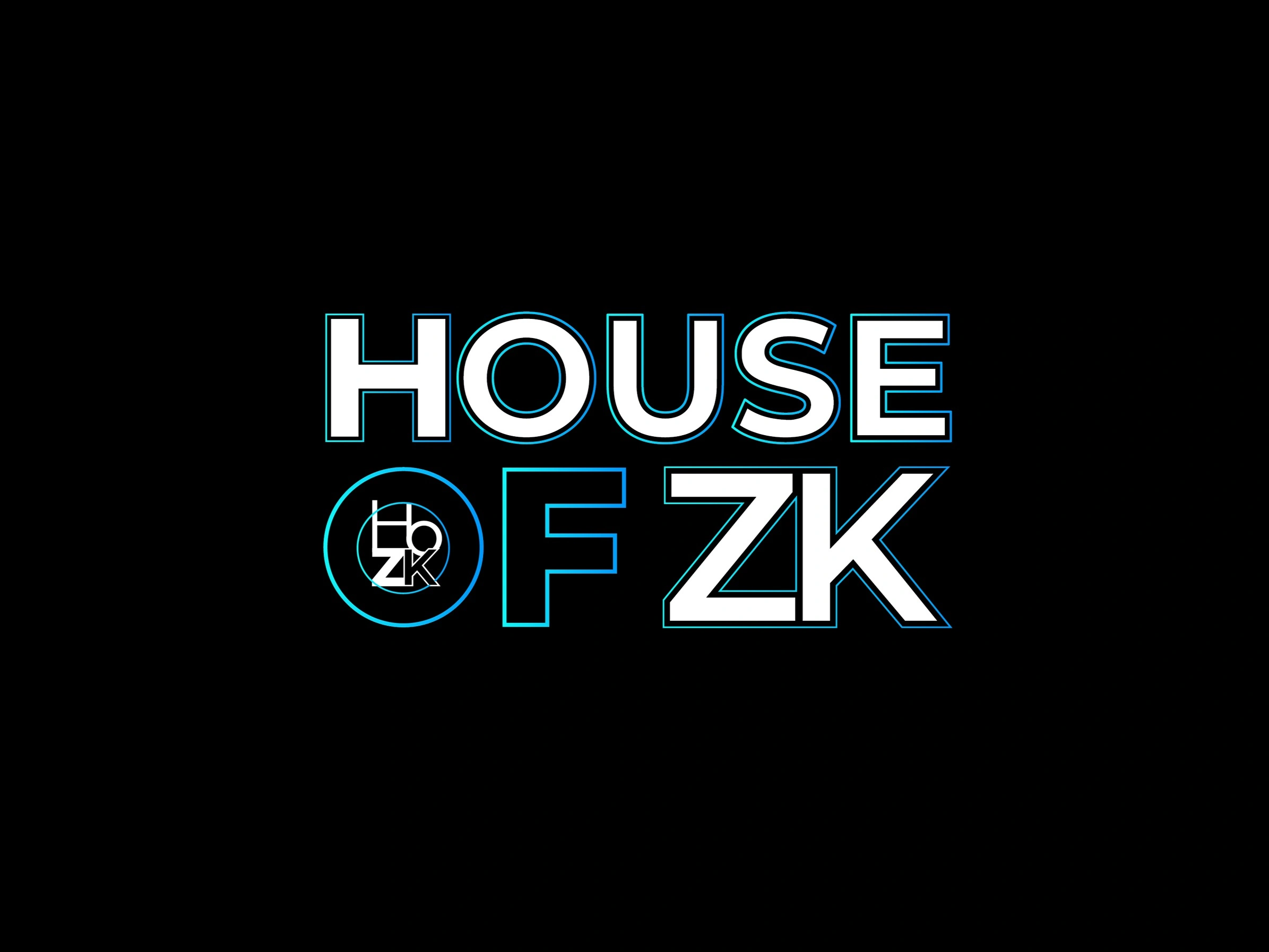 House of ZK