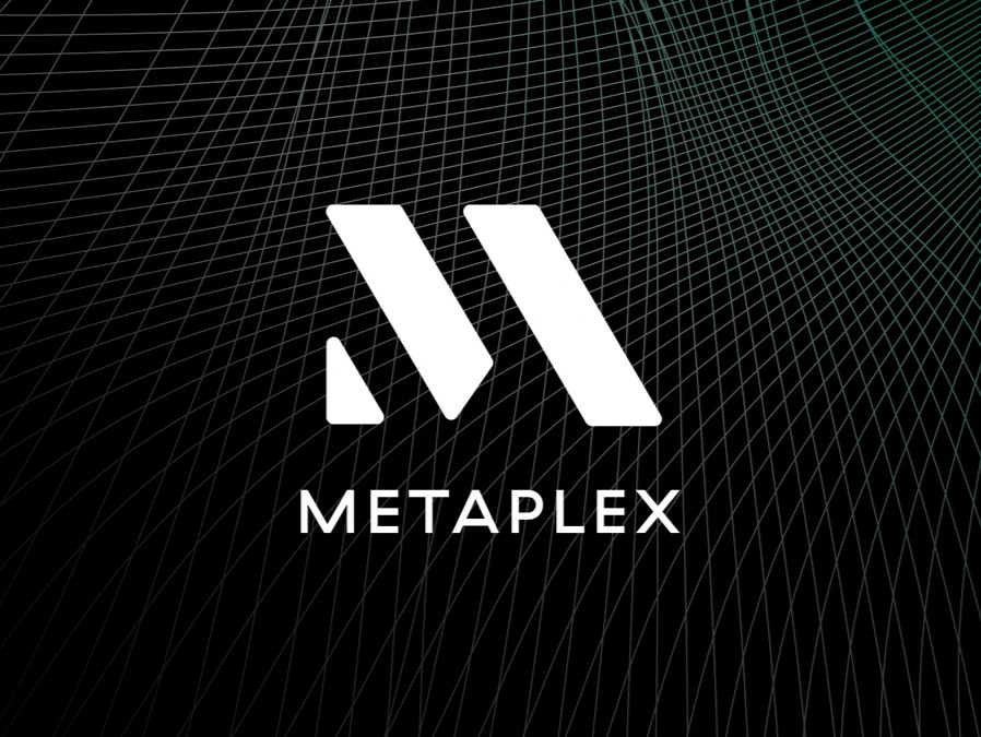 Metaplex