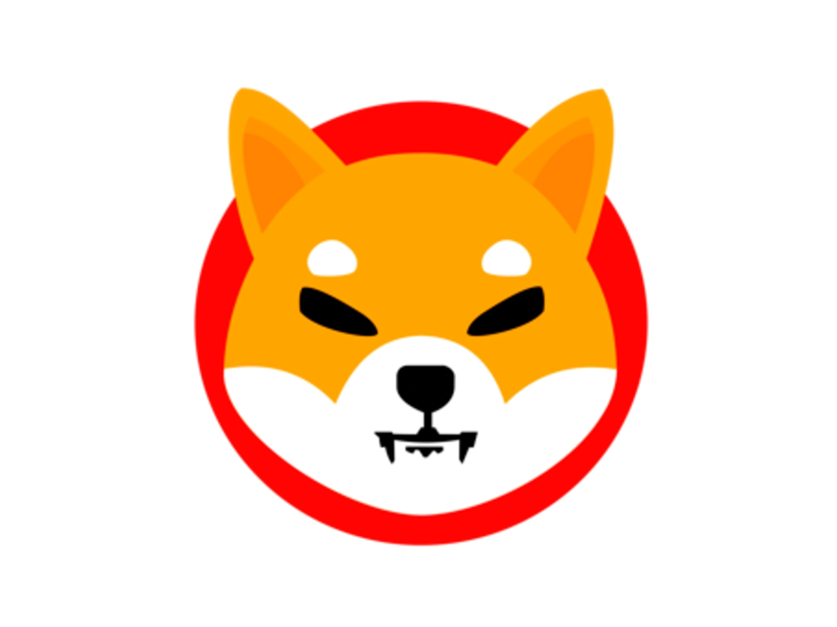 Shiba Inu