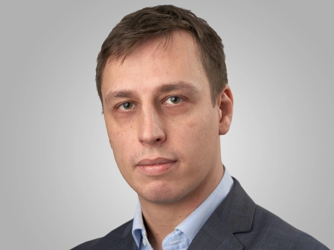 Ivan Bjelajac