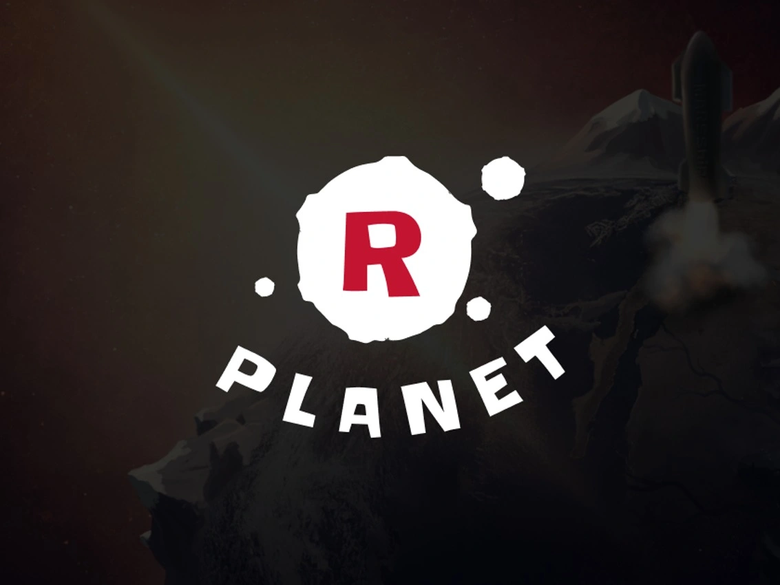 R-PLANET