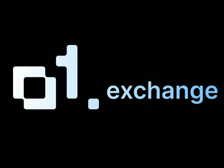 o1.exchange