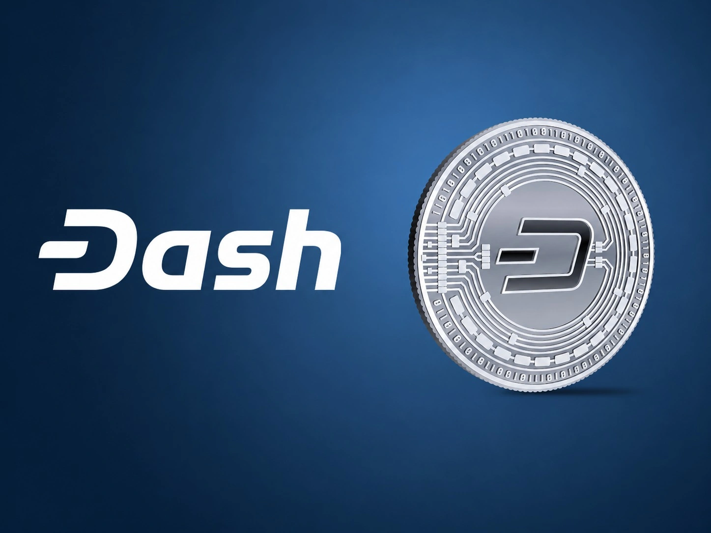 Dash