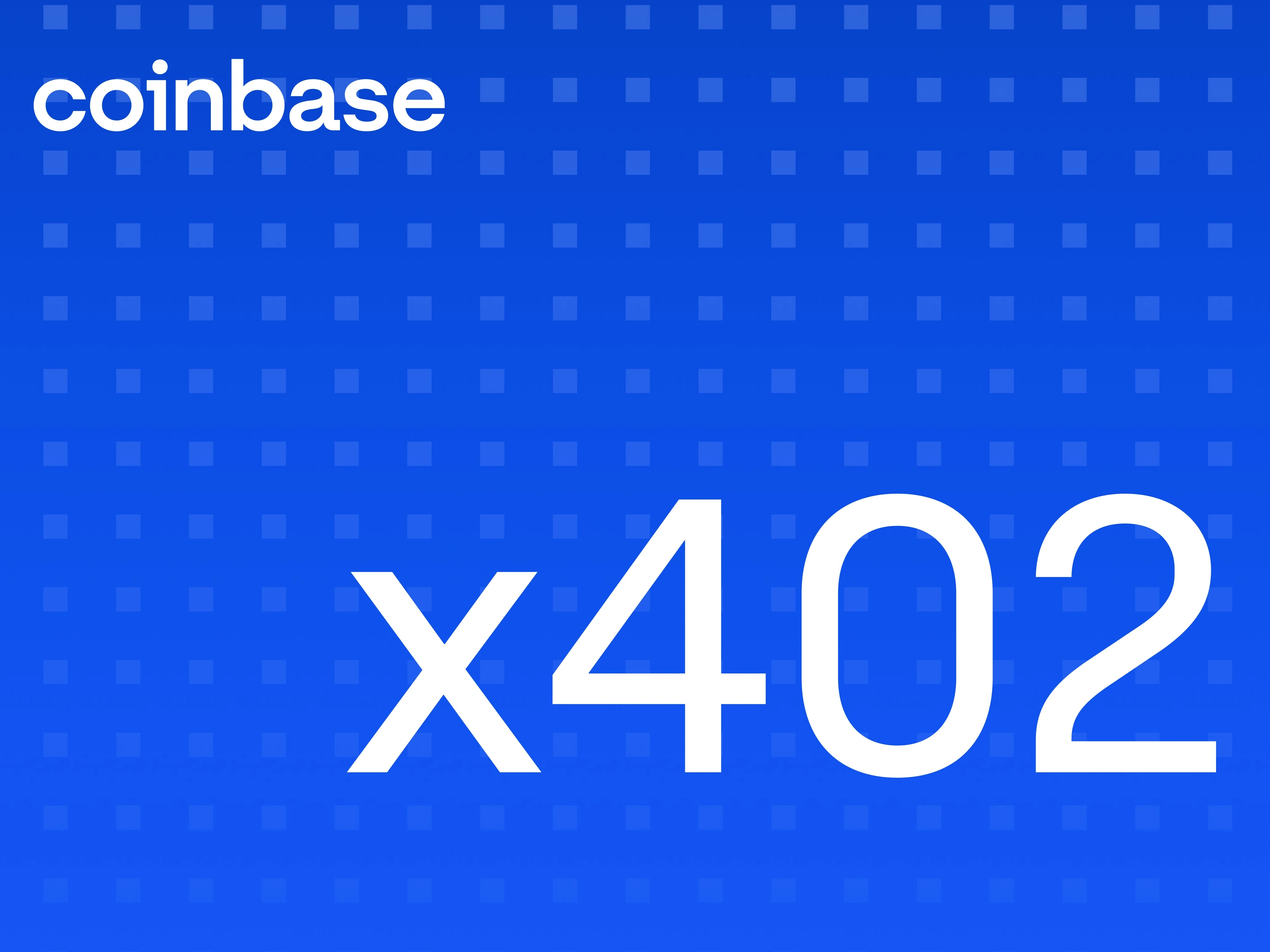 x402