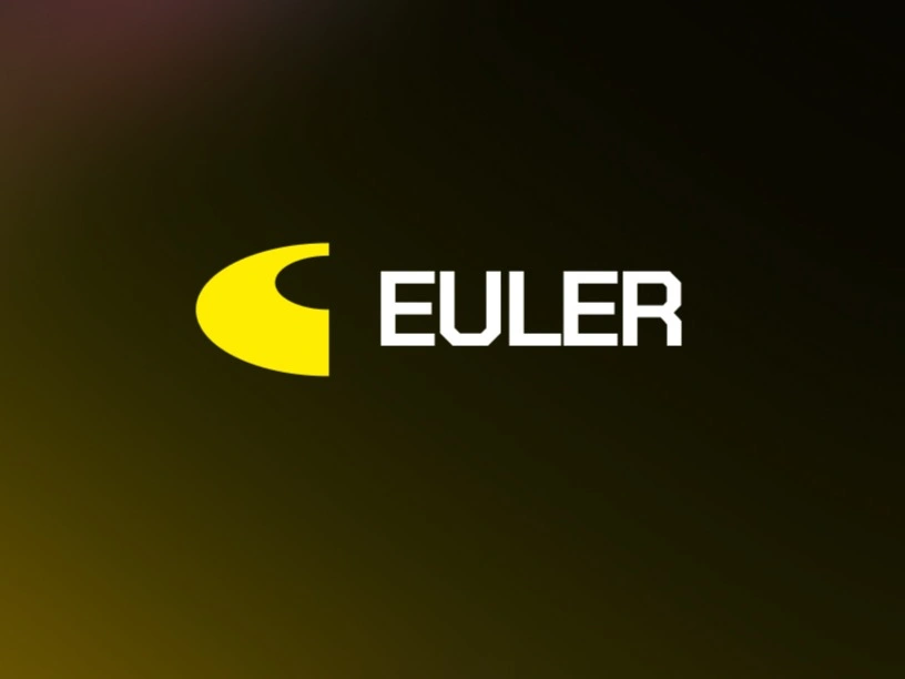 Euler AI