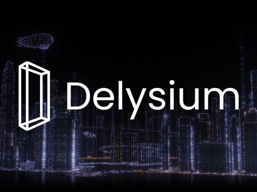 Delysium