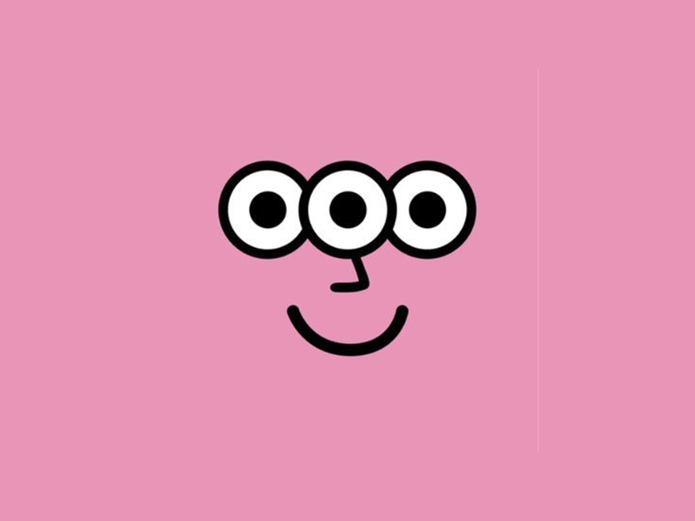 Moca Network