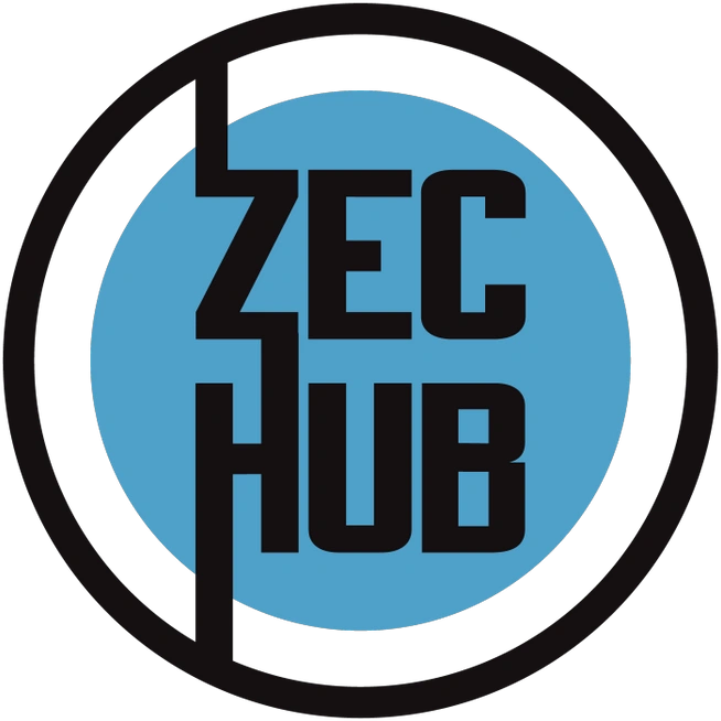 Zechub