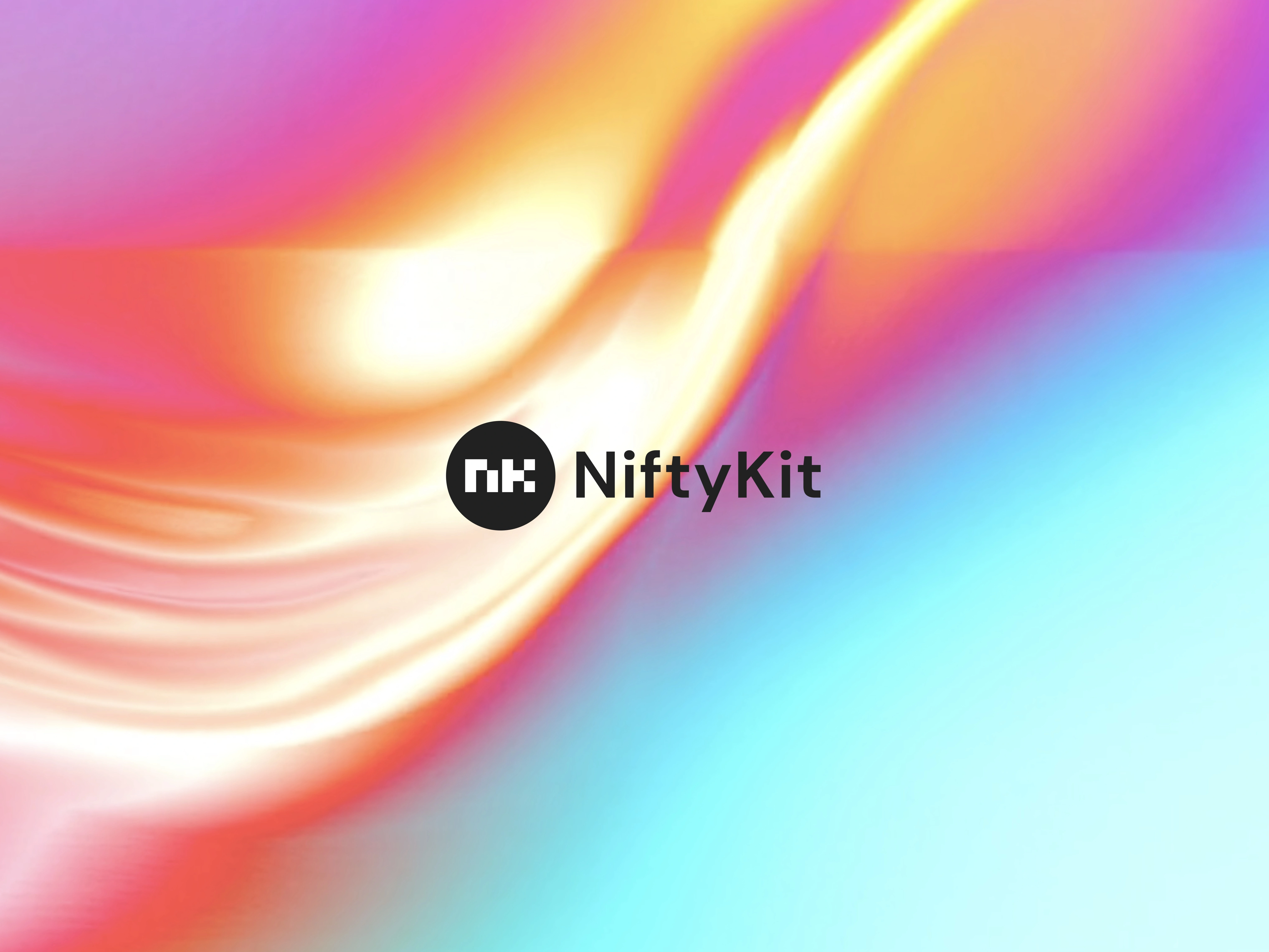 NiftyKit
