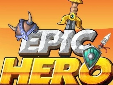 EpicHero