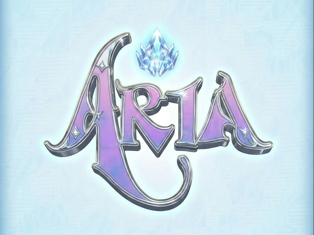 Aria.AI