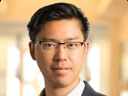 Joshua Lim
