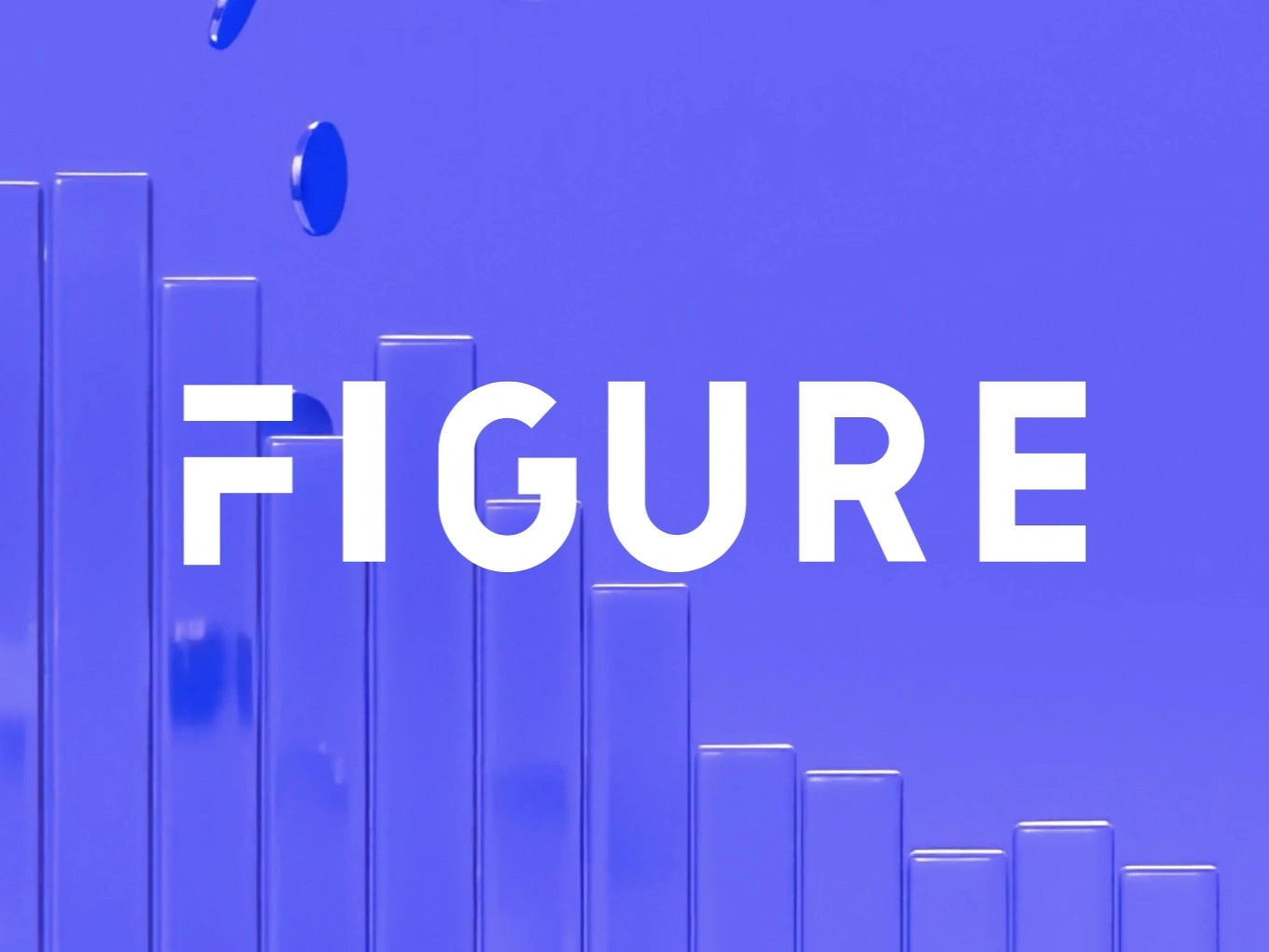Figure Heloc