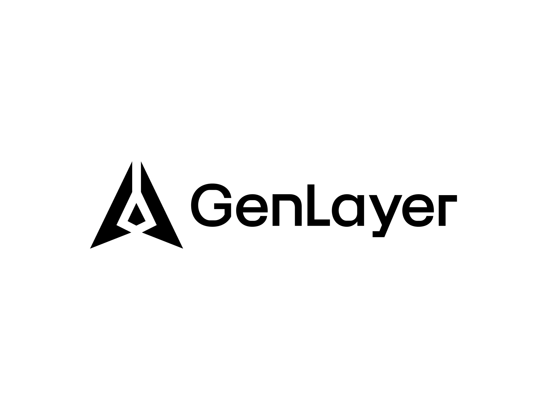 GenLayer
