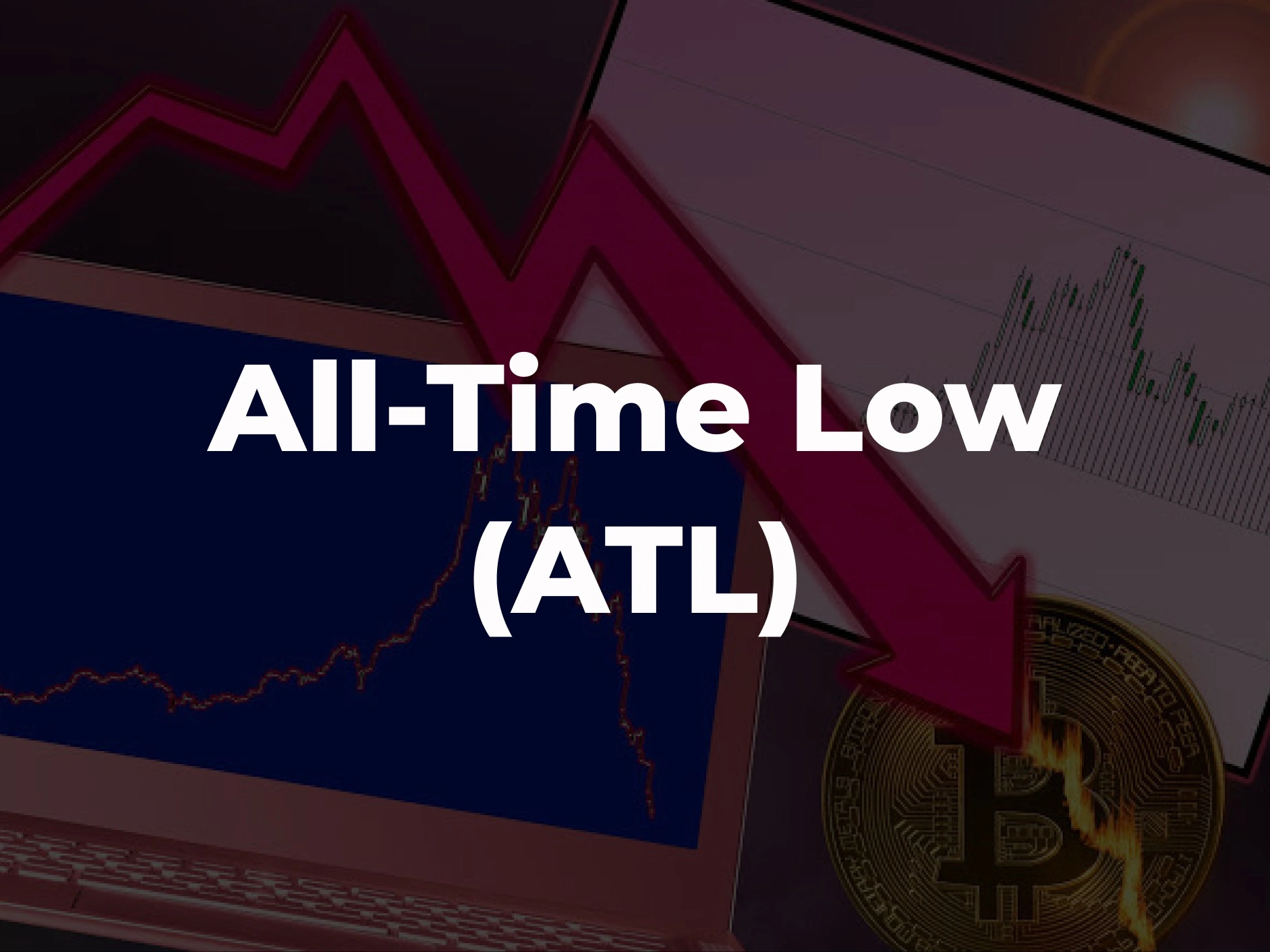 All-Time Low (ATL)