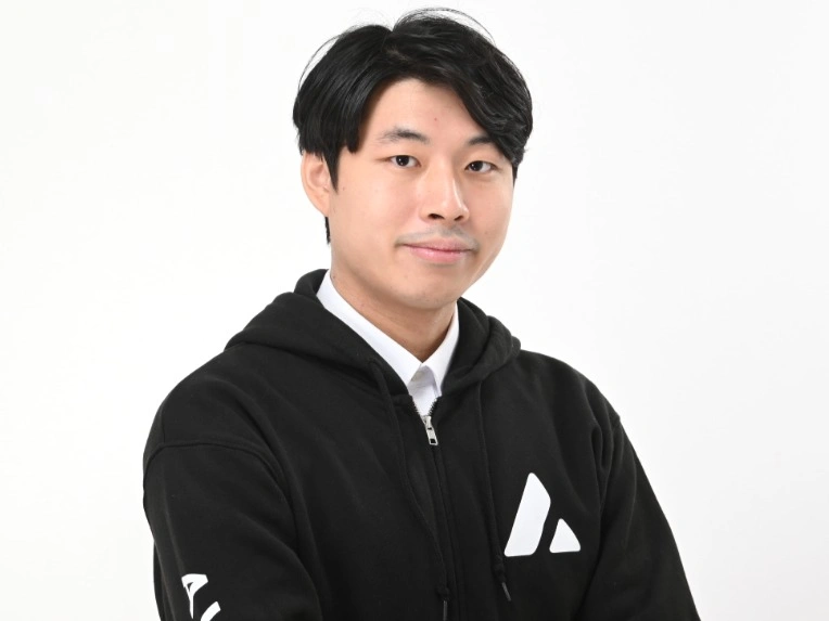 Roi Hirata