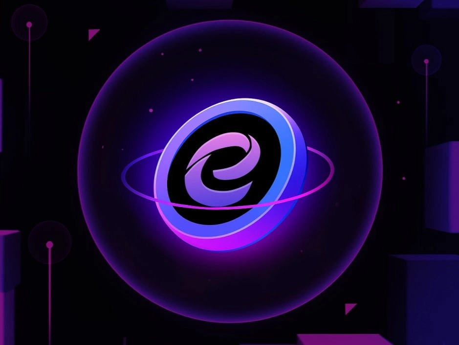 Enterise