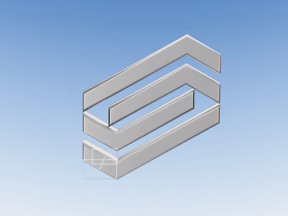 Sharplink
