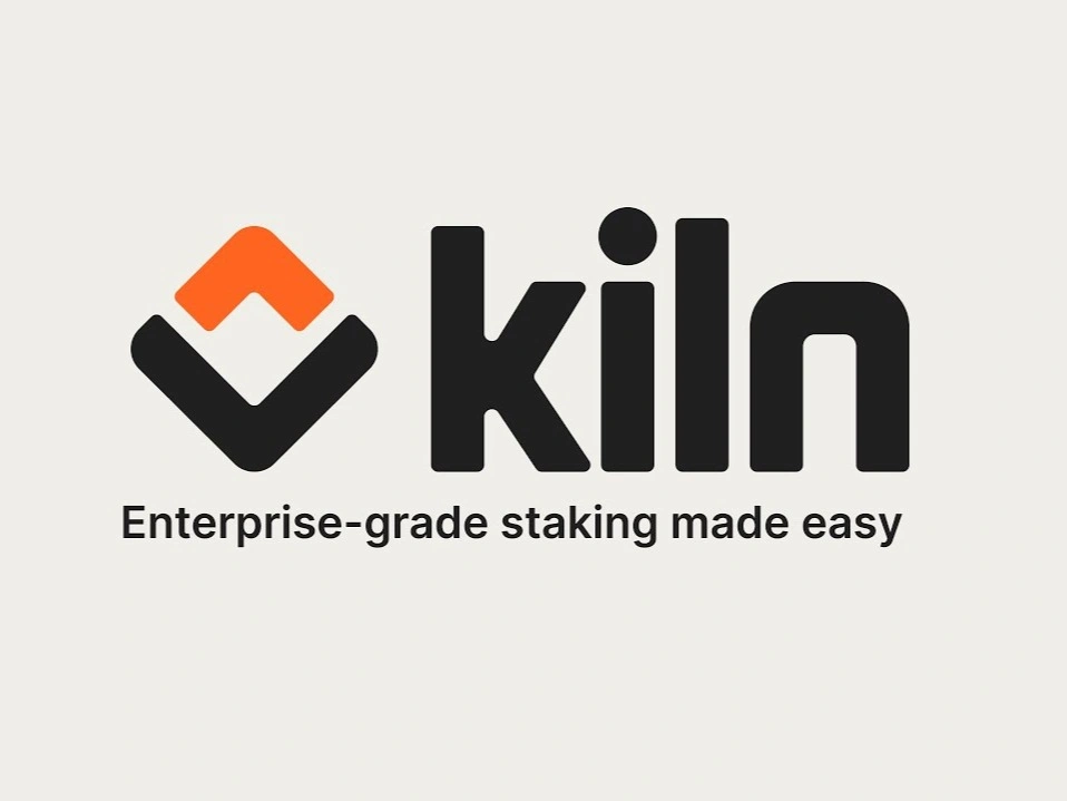 Kiln
