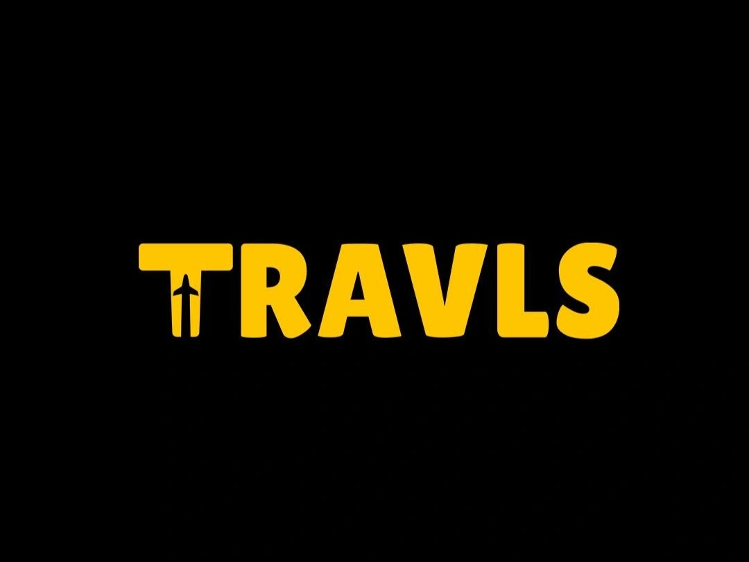TRAVLS
