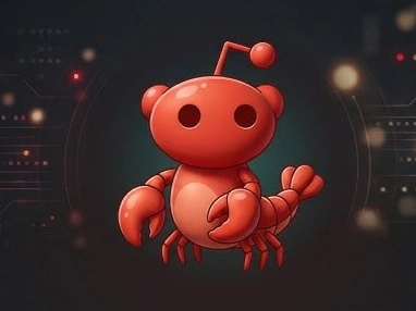 MOLT Token
