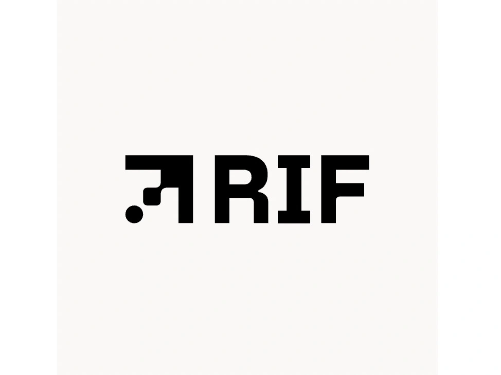 Rootstock Infrastructure Framework (RIF)