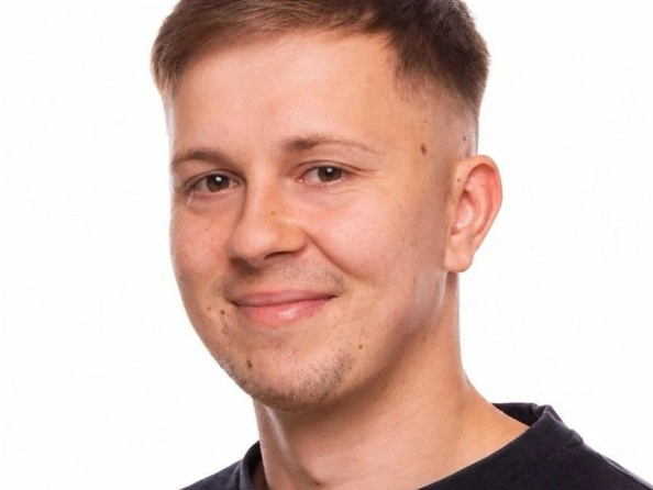 Emil E
